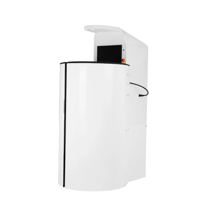 Cryomed Pro Ultra Cryotherapy Chamber – Professional Full-Body Recovery, Pain Relief, and Performance Boost