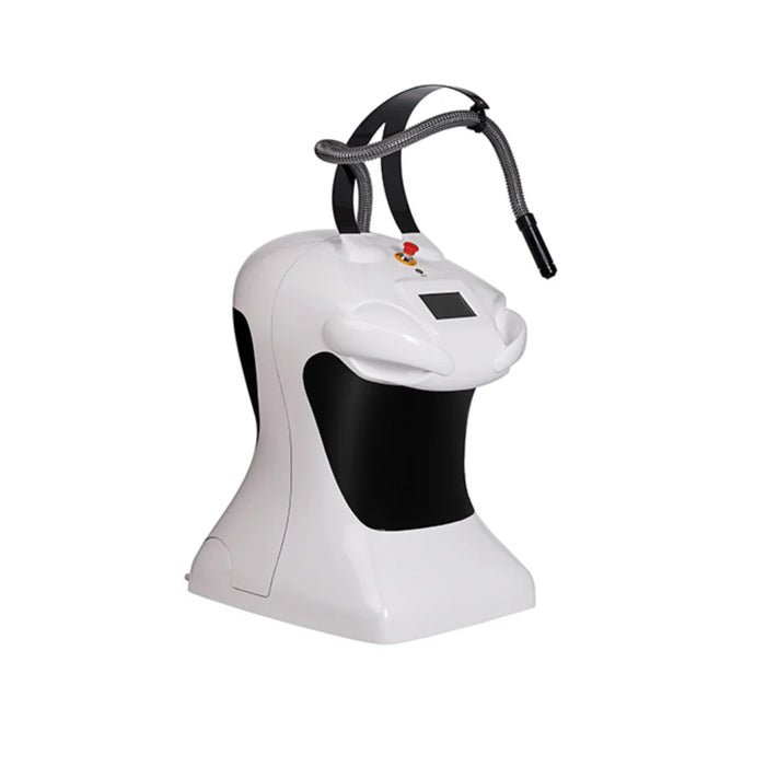 Cryomed CF-05 Local Cryotherapy Device – Targeted Pain Relief and Injury Recovery