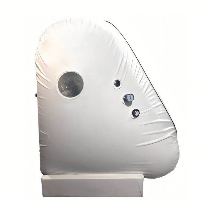 Macy-Pan Hyperbaric Oxygen Therapy Chamber Sitting Type - L1