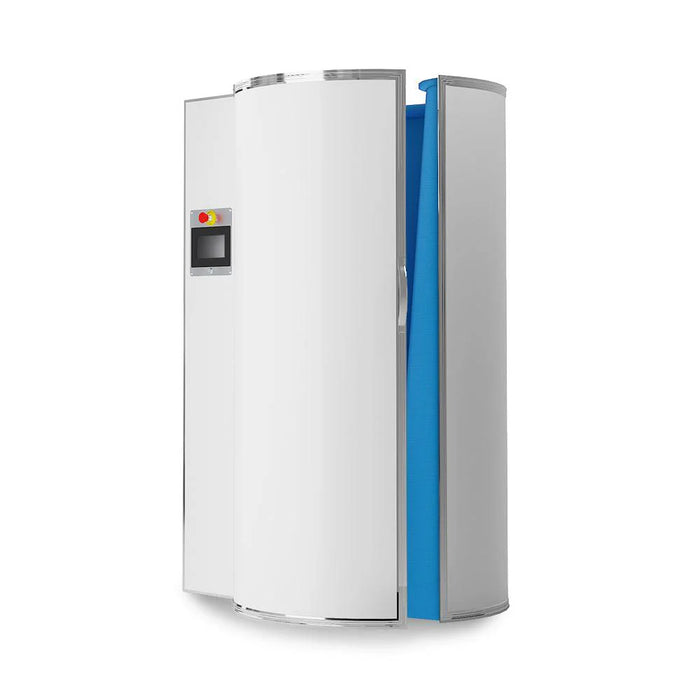 Cryomed MINI Cryotherapy Chamber – Compact, Powerful Full-Body Recovery and Wellness Solution