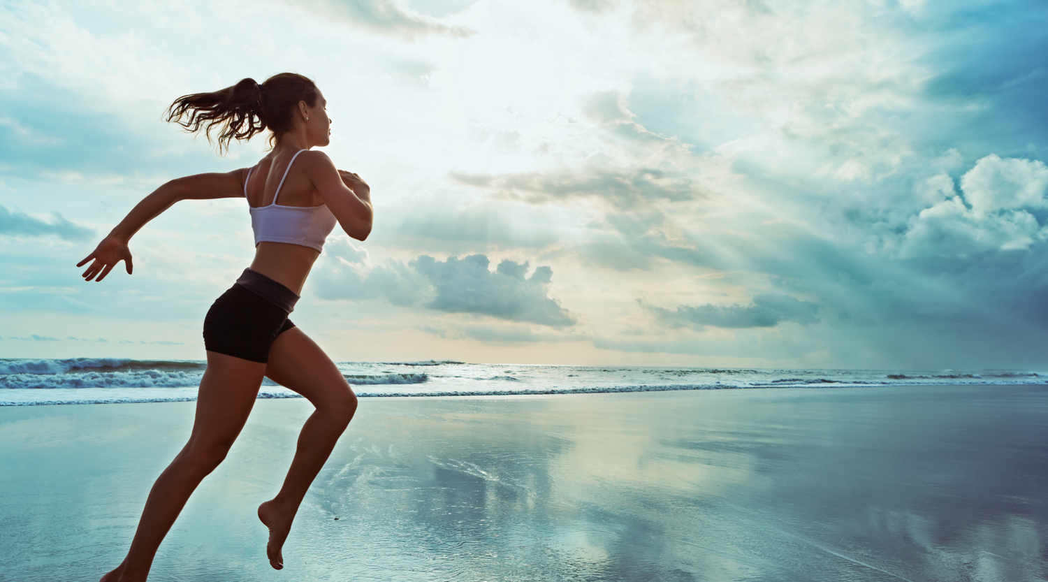 The Benefits of Hyperbaric Oxygen Therapy