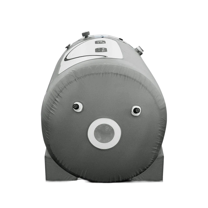 OXYREVO Apex36 Standard 1.5 ATA Portable Hyperbaric Chamber