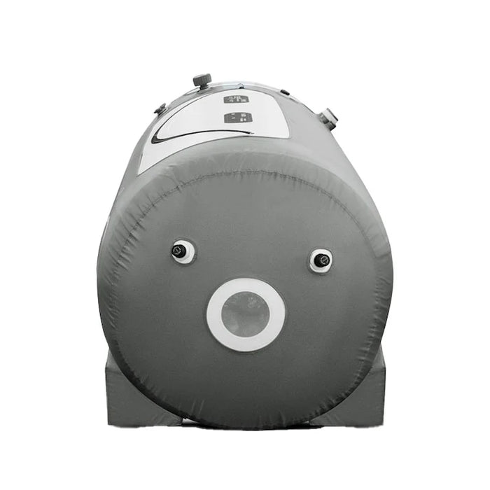 OXYREVO Apex32 Pro 1.5 ATA Portable Hyperbaric Chamber