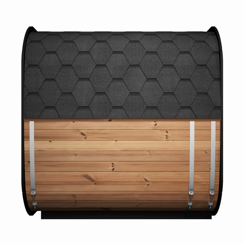 Cube-Series Model CL7G