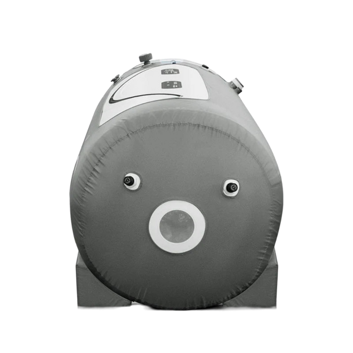 OXYREVO Apex36 Pro 1.5 ATA Portable Hyperbaric Chamber
