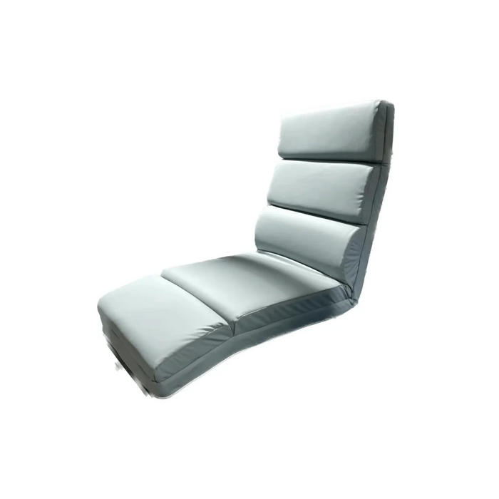 Macy-Pan Hyperbaric Oxygen Therapy Chamber Sitting Type - ST1700