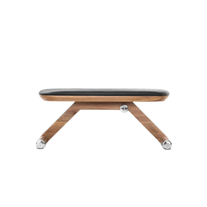 BANKA™ BASIC Gym Weight Bench