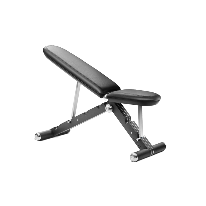 BANKA™ Advance Gym Weight Bench