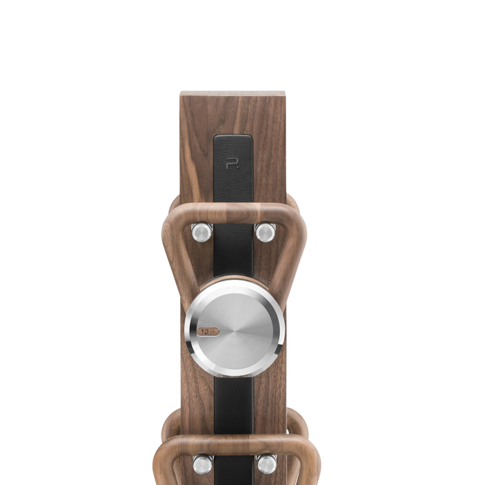 LOVA™ SET - Kettlebells With Vertical Rack