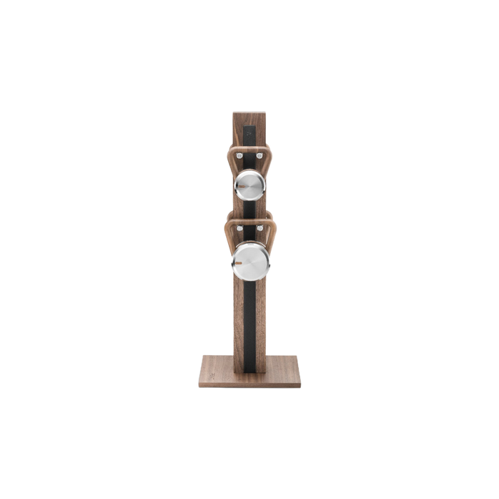 LOVA™ LIGHT - Kettlebells With Vertical Rack