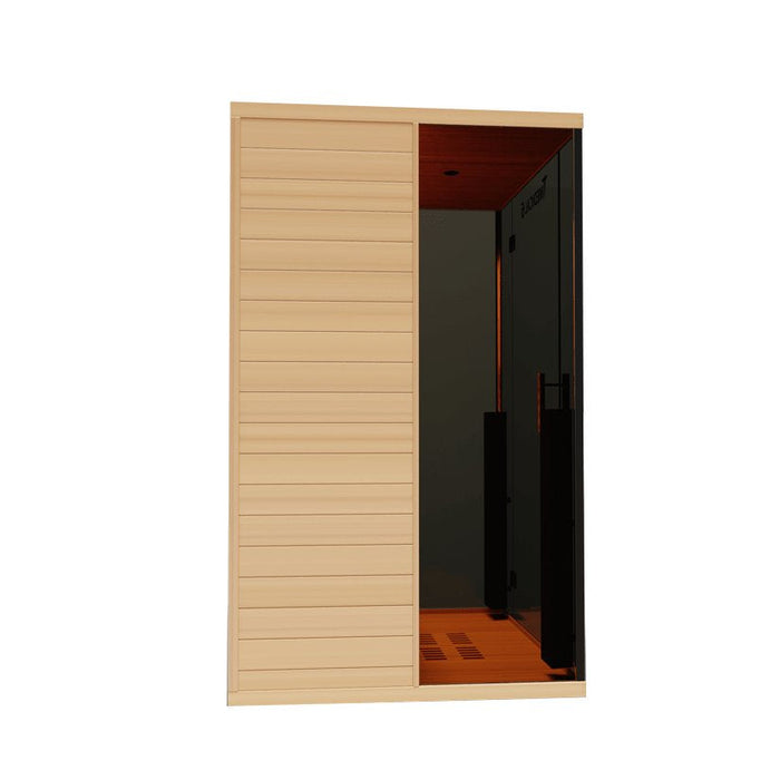 Medical 6 Ultra Full Spectrum Infrared Sauna (2 Person)