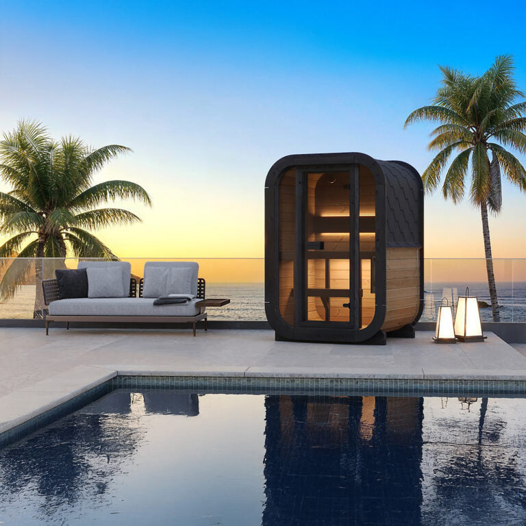 Cube-Series Model CL3G